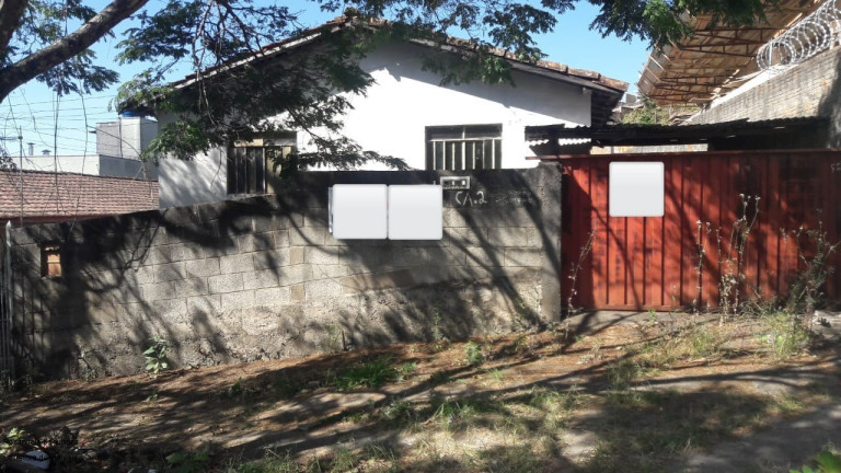 Imagem Terreno à Venda, 450 m² em Vila Togni - Poços De Caldas Imagem Terreno à Venda, 450 m² em Vila Togni - Poços De Caldas