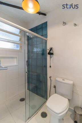 Imagem Apartamento com 2 Quartos à Venda, 50 m² em Centro Histórico De São Paulo - São Paulo Imagem Apartamento com 2 Quartos à Venda, 50 m² em Centro Histórico De São Paulo - São Paulo