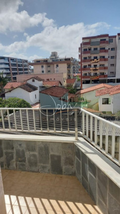 Imagem Apartamento com 3 Quartos à Venda, 80 m² em Braga - Cabo Frio Imagem Apartamento com 3 Quartos à Venda, 80 m² em Braga - Cabo Frio