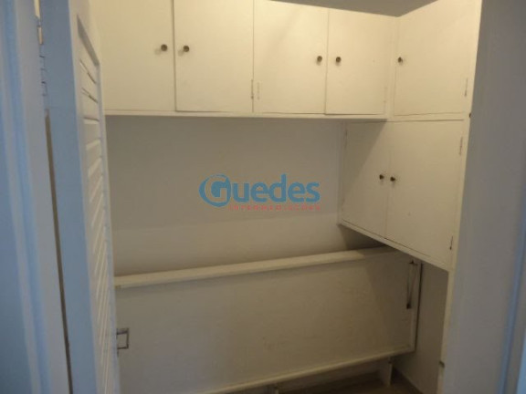 Imagem Apartamento com 3 Quartos para Alugar, 132 m² em Brooklin - São Paulo Imagem Apartamento com 3 Quartos para Alugar, 132 m² em Brooklin - São Paulo