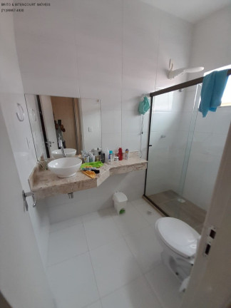 Imagem Casa com 3 Quartos à Venda, 139 m² em Parque Das Dunas (abrantes) - Camaçari
