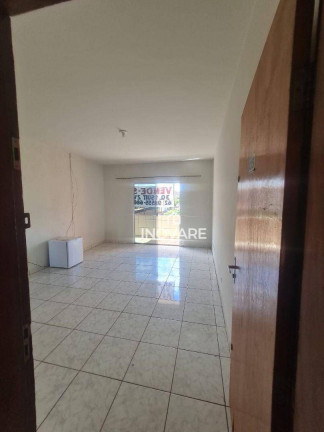 Imagem Casa com 3 Quartos à Venda, 93 m² em Alto Da Boa Vista - Itumbiara Imagem Casa com 3 Quartos à Venda, 93 m² em Alto Da Boa Vista - Itumbiara