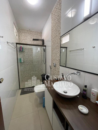 Imagem Casa com 3 Quartos à Venda, 168 m² em Jardim Belvedere - Volta Redonda Imagem Casa com 3 Quartos à Venda, 168 m² em Jardim Belvedere - Volta Redonda