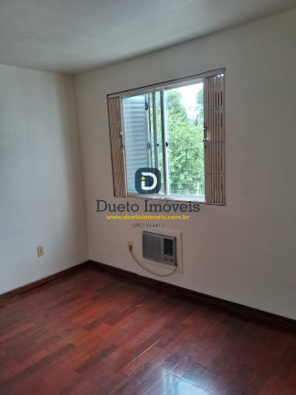 Apartamento com 3 Quartos à Venda, 77 m² em Santa Maria