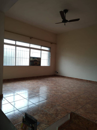 Imagem Casa com 2 Quartos à Venda, 208 m² em Jardim Irene - Santo André Imagem Casa com 2 Quartos à Venda, 208 m² em Jardim Irene - Santo André