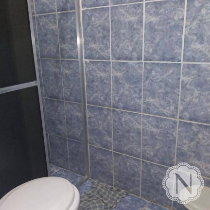 Imagem Casa com 2 Quartos à Venda, 72 m² em Grandesp - Itanhaém Imagem Casa com 2 Quartos à Venda, 72 m² em Grandesp - Itanhaém