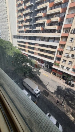 Imagem Apartamento com 3 Quartos à Venda, 76 m² em Centro Histórico - Porto Alegre Imagem Apartamento com 3 Quartos à Venda, 76 m² em Centro Histórico - Porto Alegre