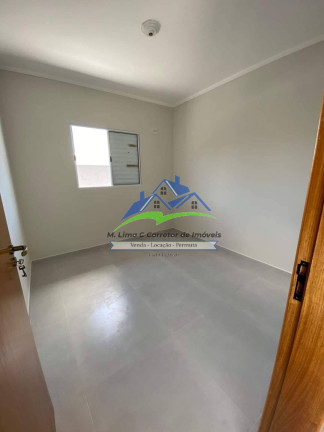 Imagem Casa com 3 Quartos à Venda, 207 m² em Residencial Sta Helena - Bom Jesus Dos Perdões Imagem Casa com 3 Quartos à Venda, 207 m² em Residencial Sta Helena - Bom Jesus Dos Perdões