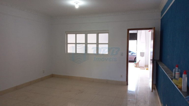 Imagem Sala Comercial para Alugar, 55 m² em Jardim Irajá - Ribeirão Preto Imagem Sala Comercial para Alugar, 55 m² em Jardim Irajá - Ribeirão Preto