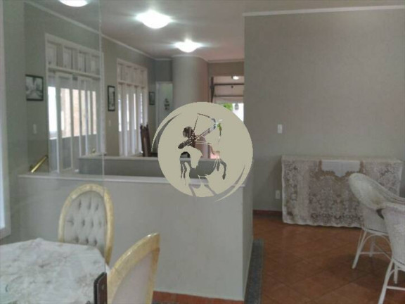 Imagem Cobertura com 5 Quartos à Venda, 313 m² em Gonzaga - Santos Imagem Cobertura com 5 Quartos à Venda, 313 m² em Gonzaga - Santos