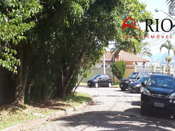 Imagem Imóvel à Venda, 7.478 m² em Freguesia (jacarepaguá) - Rio De Janeiro Imagem Imóvel à Venda, 7.478 m² em Freguesia (jacarepaguá) - Rio De Janeiro