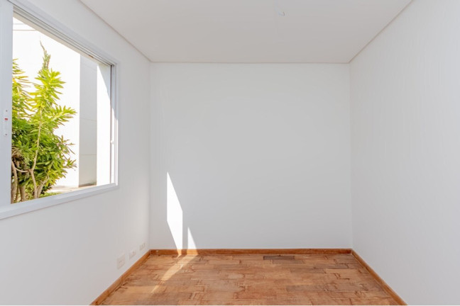 Imagem Casa de Condomínio com 4 Quartos à Venda, 587 m² em Jardim Cordeiro - São Paulo
