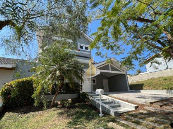 Imagem Casa com 4 Quartos à Venda, 190 m² em Urbanova - São José Dos Campos Imagem Casa com 4 Quartos à Venda, 190 m² em Urbanova - São José Dos Campos