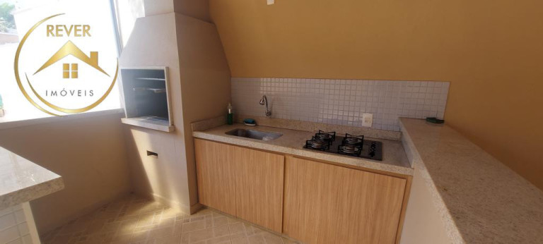 Imagem Sobrado com 3 Quartos à Venda, 418 m² em Parque Das Flores - Campinas Imagem Sobrado com 3 Quartos à Venda, 418 m² em Parque Das Flores - Campinas