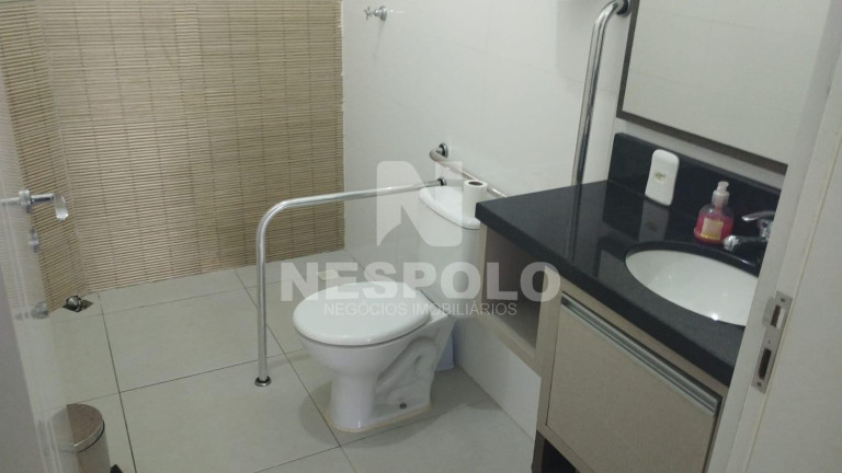 Imagem Imóvel Comercial para Alugar, 60 m² em Mirante Do Trevo - Cordilheira Alta