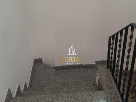 Imagem Sobrado com 3 Quartos à Venda, 283 m² em Barcelona - São Caetano Do Sul Imagem Sobrado com 3 Quartos à Venda, 283 m² em Barcelona - São Caetano Do Sul