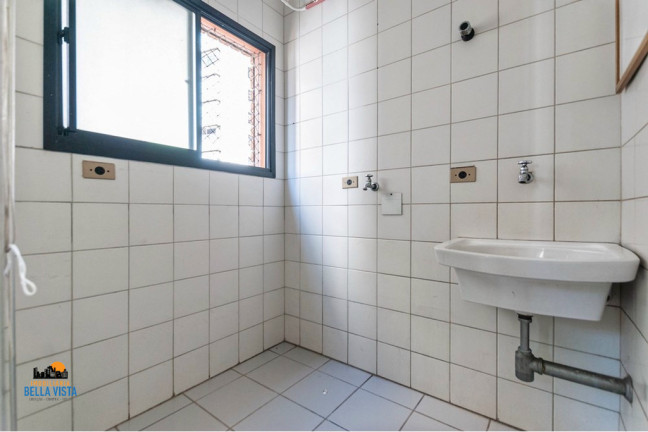 Imagem Apartamento com 2 Quartos à Venda, em Vila Mariana - São Paulo Imagem Apartamento com 2 Quartos à Venda, em Vila Mariana - São Paulo