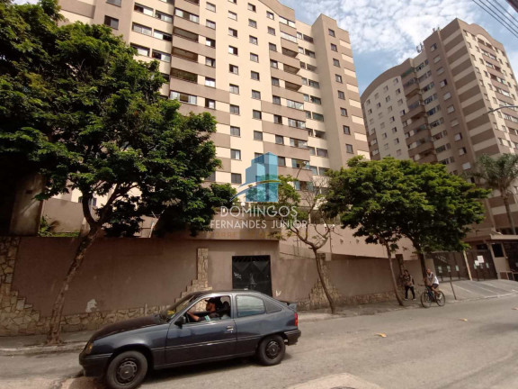 Imagem Apartamento com 3 Quartos à Venda, 56 m² em Itaquera - São Paulo