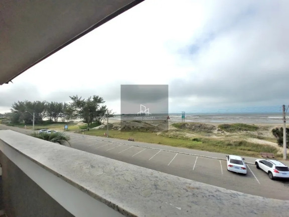 Imagem Casa com 4 Quartos à Venda, em Atlântida - Xangri-lá Imagem Casa com 4 Quartos à Venda, em Atlântida - Xangri-lá