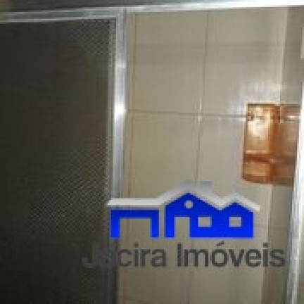 Imagem Sobrado com 2 Quartos para Alugar, 90 m² em Vila São Jorge - São Vicente