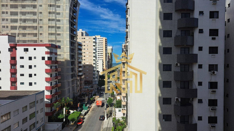 Imagem Apartamento com 3 Quartos à Venda, 139 m² em Canto Do Forte - Praia Grande Imagem Apartamento com 3 Quartos à Venda, 139 m² em Canto Do Forte - Praia Grande