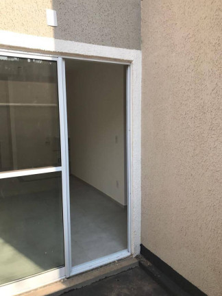 Imagem Apartamento com 2 Quartos à Venda, 45 m² em Chácaras São Pedro - Aparecida De Goiânia