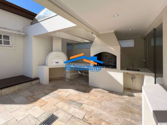 Imagem Casa de Condomínio com 4 Quartos à Venda, 360 m² em Jardim São Paulo Ii - Cotia Imagem Casa de Condomínio com 4 Quartos à Venda, 360 m² em Jardim São Paulo Ii - Cotia
