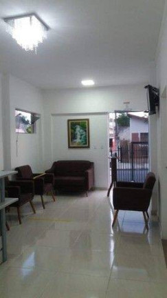 Imagem Sala Comercial para Alugar, 12 m² em Vila Jaboticabeira - Taubaté Imagem Sala Comercial para Alugar, 12 m² em Vila Jaboticabeira - Taubaté
