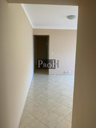 Imagem Apartamento com 2 Quartos à Venda, 89 m² em Parque Terra Nova - São Bernardo Do Campo Imagem Apartamento com 2 Quartos à Venda, 89 m² em Parque Terra Nova - São Bernardo Do Campo