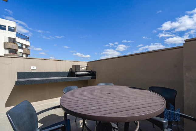 Imagem Apartamento com 1 Quarto à Venda, 103 m² em Moema - São Paulo Imagem Apartamento com 1 Quarto à Venda, 103 m² em Moema - São Paulo