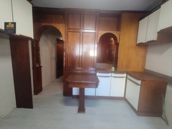 Imagem Apartamento com 2 Quartos à Venda, 92 m² em Rio Branco - Caxias Do Sul