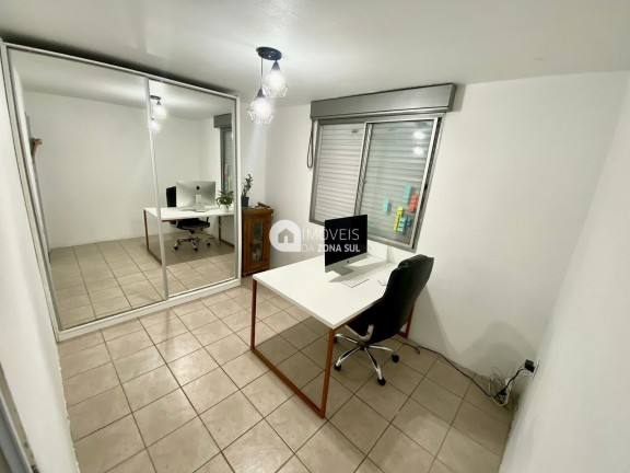Imagem Casa com 3 Quartos à Venda, 70 m² Imagem Casa com 3 Quartos à Venda, 70 m²