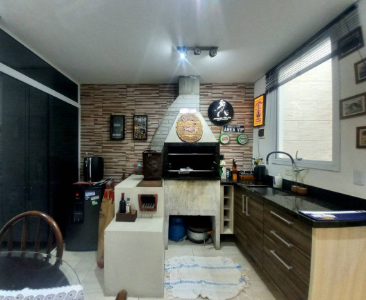 Imagem Casa à Venda, 143 m² em Terra Nova - Alvorada Imagem Casa à Venda, 143 m² em Terra Nova - Alvorada