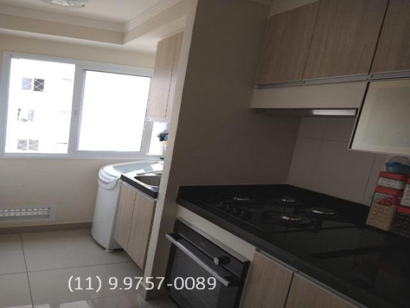 Imagem Apartamento com 2 Quartos à Venda, 51 m² em N R Afonso Zupardo - Itatiba Imagem Apartamento com 2 Quartos à Venda, 51 m² em N R Afonso Zupardo - Itatiba