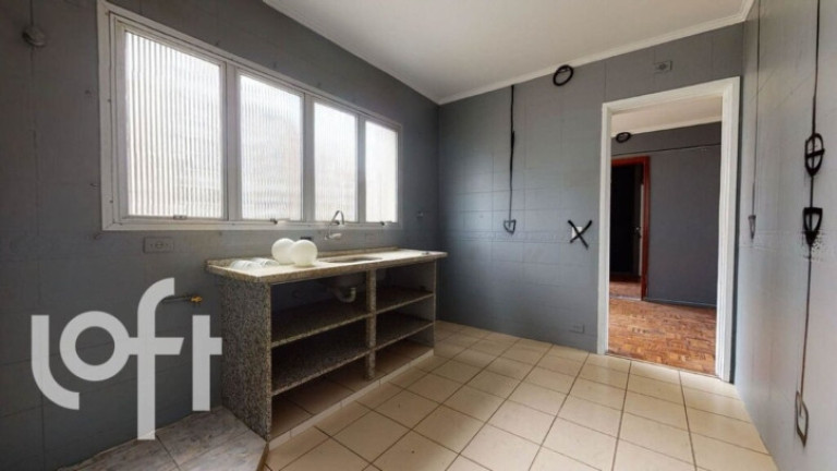 Imagem Apartamento com 2 Quartos à Venda, 108 m² em Jardim Paulista - São Paulo Imagem Apartamento com 2 Quartos à Venda, 108 m² em Jardim Paulista - São Paulo