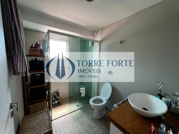 Imagem Apartamento com 2 Quartos à Venda, 107 m² em Vila Clementino - São Paulo Imagem Apartamento com 2 Quartos à Venda, 107 m² em Vila Clementino - São Paulo