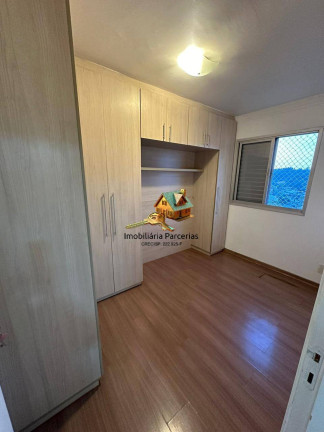 Imagem Apartamento com 2 Quartos à Venda, 47 m² em Panorama (polvilho) - Cajamar Imagem Apartamento com 2 Quartos à Venda, 47 m² em Panorama (polvilho) - Cajamar
