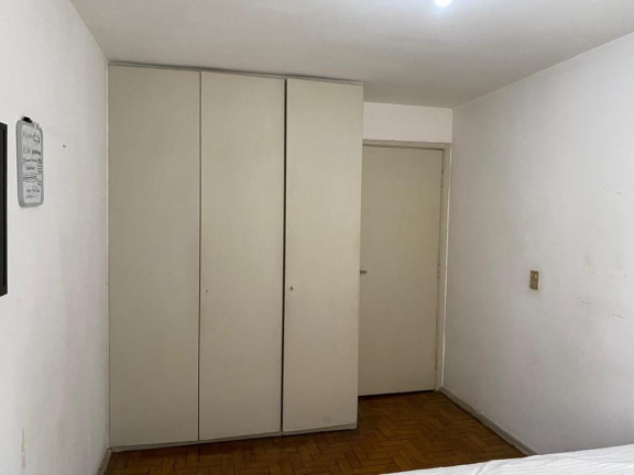 Imagem Apartamento com 2 Quartos à Venda, 45 m² em República - São Paulo Imagem Apartamento com 2 Quartos à Venda, 45 m² em República - São Paulo
