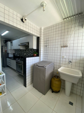 Imagem Apartamento com 3 Quartos à Venda, 103 m² em Candeias - Jaboatão Dos Guararapes Imagem Apartamento com 3 Quartos à Venda, 103 m² em Candeias - Jaboatão Dos Guararapes