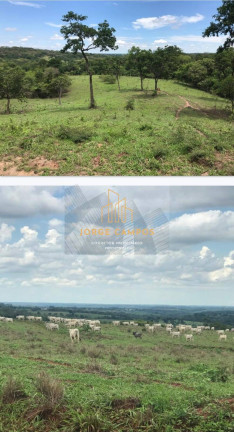 Imagem Fazenda à Venda, 83 m² em área Rural - General Salgado Imagem Fazenda à Venda, 83 m² em área Rural - General Salgado