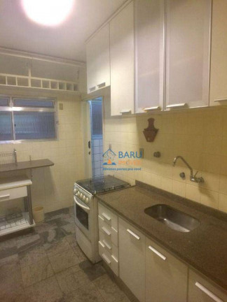 Imagem Apartamento com 2 Quartos à Venda, 93 m² em Higienópolis - São Paulo Imagem Apartamento com 2 Quartos à Venda, 93 m² em Higienópolis - São Paulo
