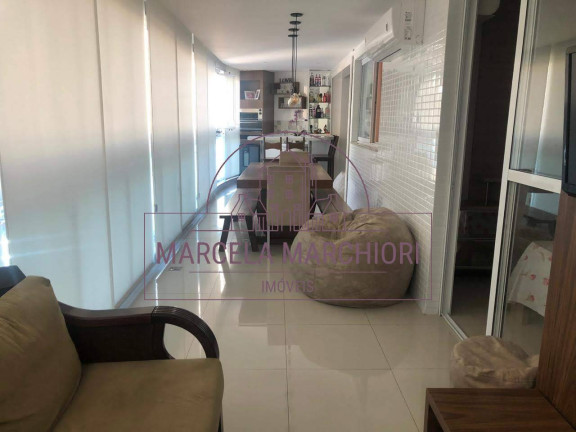 Imagem Apartamento com 4 Quartos à Venda, 170 m² em Praia Da Costa - Vila Velha Imagem Apartamento com 4 Quartos à Venda, 170 m² em Praia Da Costa - Vila Velha