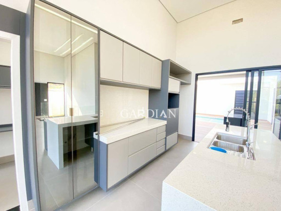 Imagem Casa com 4 Quartos à Venda, 246 m² em Residencial Helvétia Park - Indaiatuba Imagem Casa com 4 Quartos à Venda, 246 m² em Residencial Helvétia Park - Indaiatuba