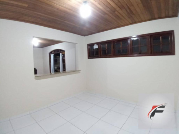 Imagem Sobrado com 6 Quartos à Venda, 280 m² em Umbará - Curitiba Imagem Sobrado com 6 Quartos à Venda, 280 m² em Umbará - Curitiba