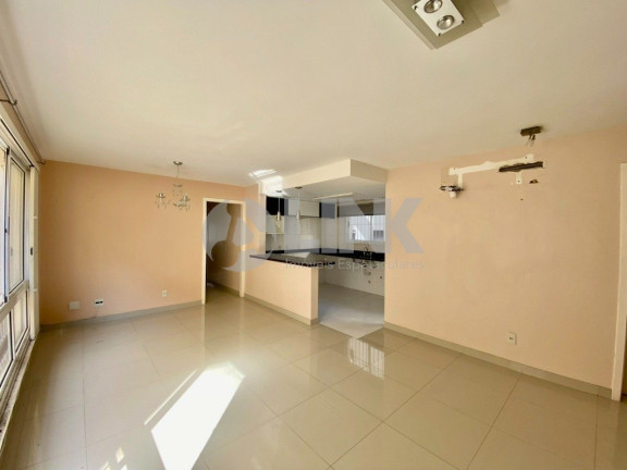 Imagem Apartamento com 3 Quartos à Venda, 91 m² em Menino Deus - Porto Alegre