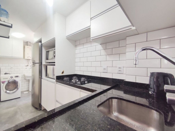 Imagem Apartamento com 2 Quartos à Venda, 67 m² em Jardim Do Salso - Porto Alegre Imagem Apartamento com 2 Quartos à Venda, 67 m² em Jardim Do Salso - Porto Alegre