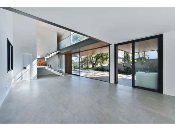 Imagem Casa de Condomínio com 4 Quartos à Venda, 537 m² em Tamboré - Santana De Parnaíba Imagem Casa de Condomínio com 4 Quartos à Venda, 537 m² em Tamboré - Santana De Parnaíba
