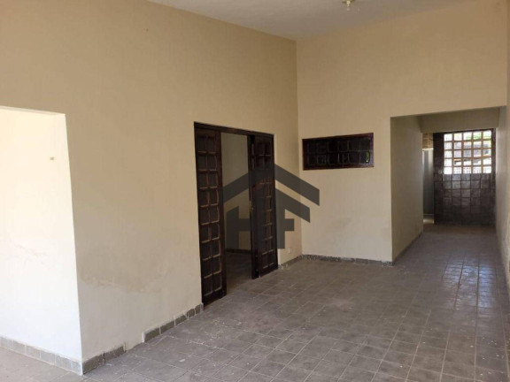Imagem Casa com 3 Quartos à Venda, 190 m² em Janga - Paulista Imagem Casa com 3 Quartos à Venda, 190 m² em Janga - Paulista
