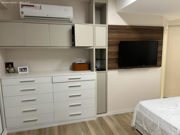Imagem Apartamento com 4 Quartos à Venda, 146 m² em Boa Viagem - Recife Imagem Apartamento com 4 Quartos à Venda, 146 m² em Boa Viagem - Recife