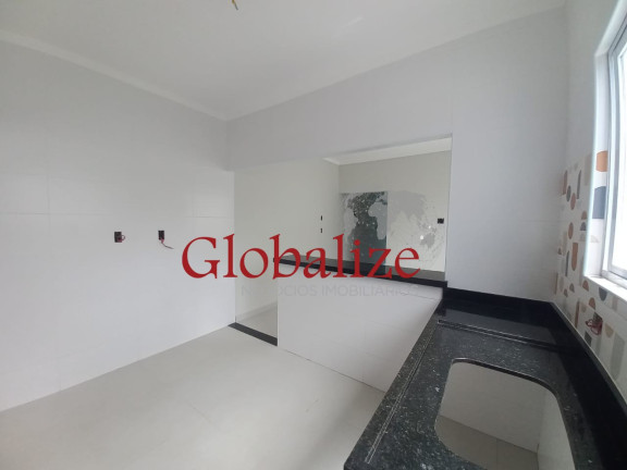 Imagem Imóvel com 3 Quartos à Venda, 134 m² em Aparecida - Santos Imagem Imóvel com 3 Quartos à Venda, 134 m² em Aparecida - Santos
